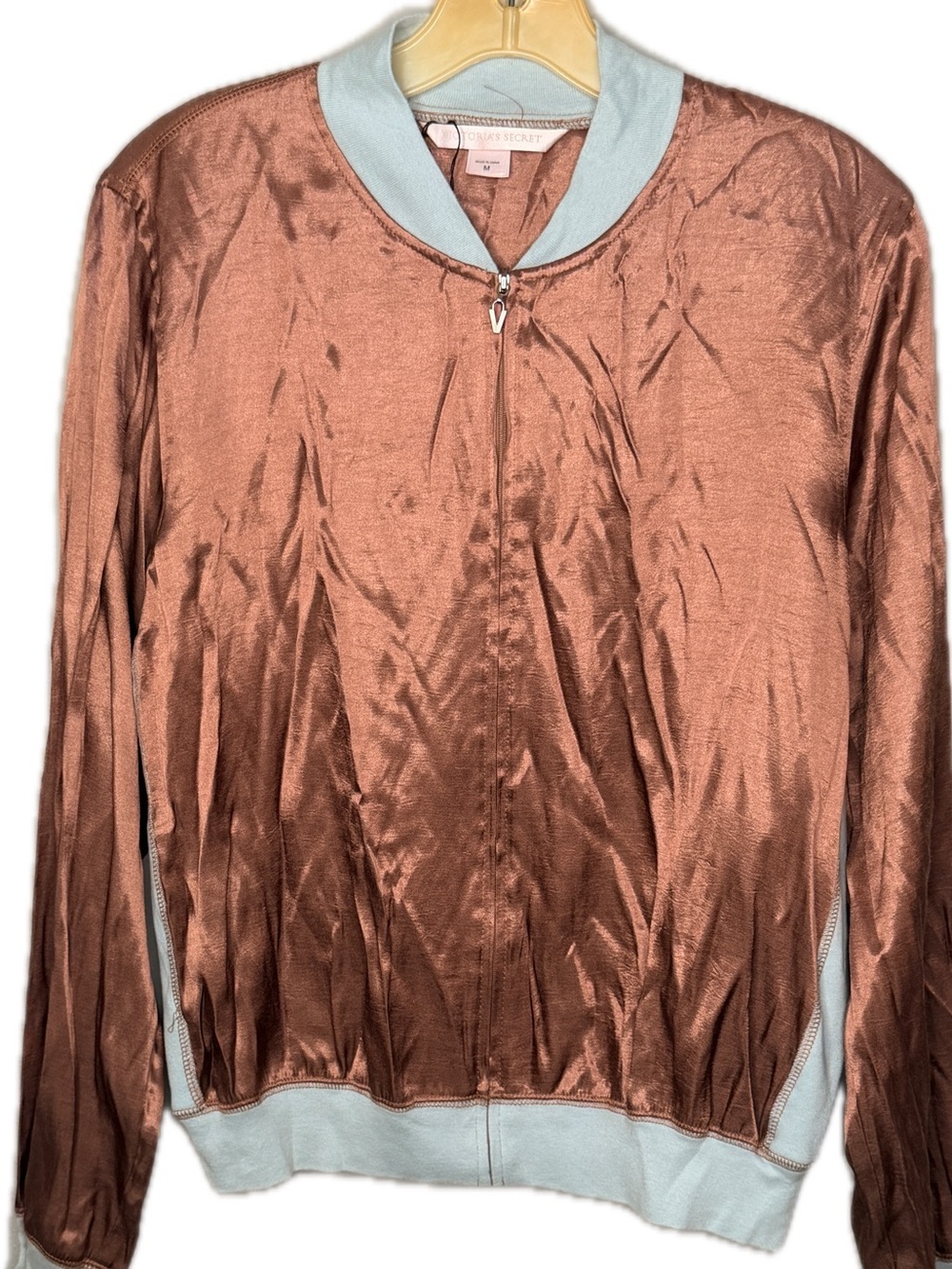 Victoria's Secret Jacket
